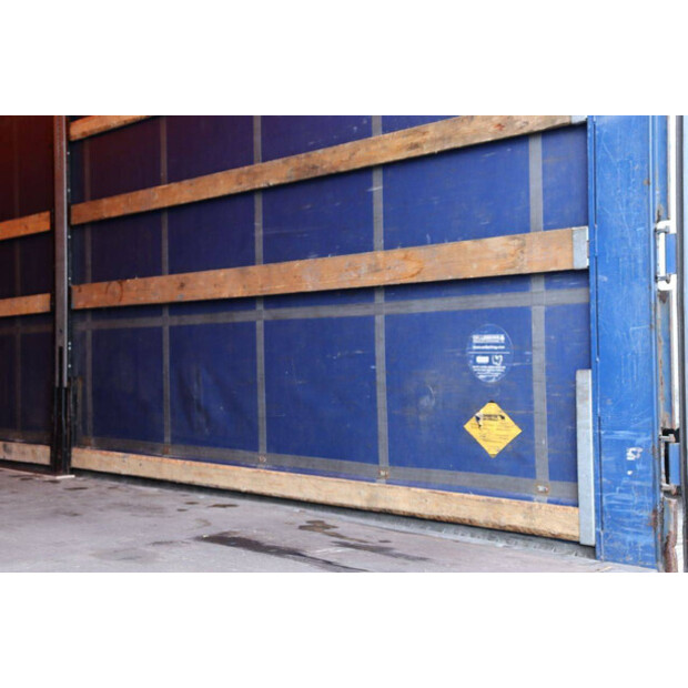 2016 شميتز كارجوبول OTHERS-45549531