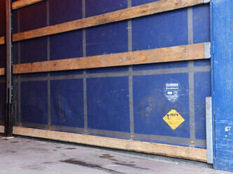 2016-schmitz-cargobull-others-1424547-45549531