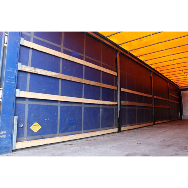 2016 شميتز كارجوبول OTHERS-45549532