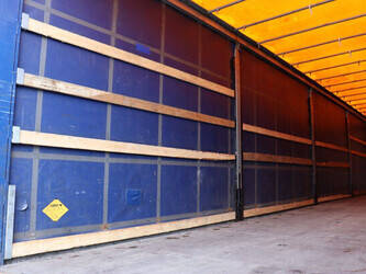 2016-schmitz-cargobull-others-1424547-45549532