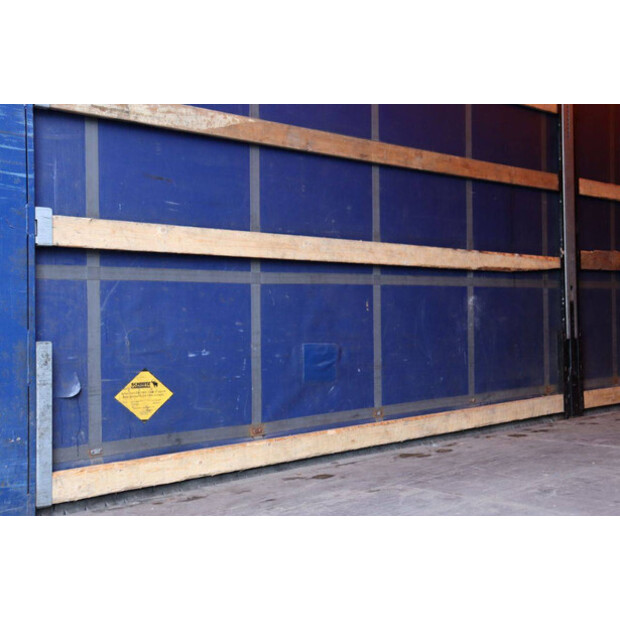 2016 شميتز كارجوبول OTHERS-45549533