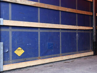 2016-schmitz-cargobull-others-1424547-45549533