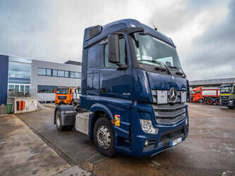 2018-mercedes-benz-actros-1846-1424548-45549535