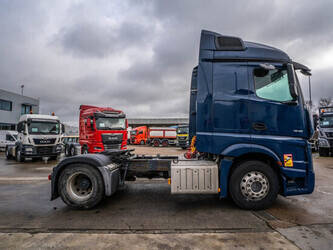 2018-mercedes-benz-actros-1846-1424548-45549536