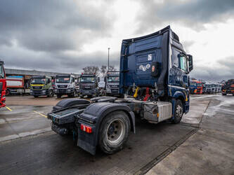 2018-mercedes-benz-actros-1846-1424548-45549537