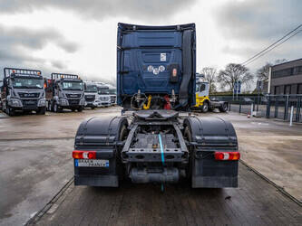 2018-mercedes-benz-actros-1846-1424548-45549538