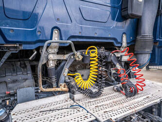 2018-mercedes-benz-actros-1846-1424548-45549541