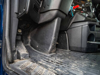 2018-mercedes-benz-actros-1846-1424548-45549542