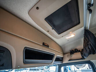 2018-mercedes-benz-actros-1846-1424548-45549545