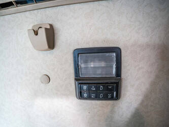 2018-mercedes-benz-actros-1846-1424548-45549546