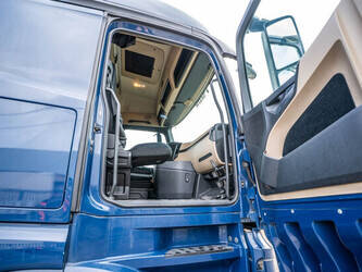 2018-mercedes-benz-actros-1846-1424548-45549548