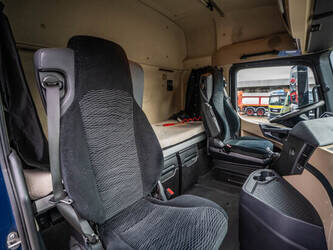 2018-mercedes-benz-actros-1846-1424548-45549549