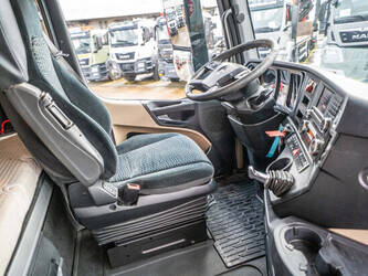 2018-mercedes-benz-actros-1846-1424548-45549550