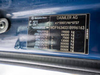 2018-mercedes-benz-actros-1846-1424548-45549551