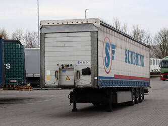 صورة ل 2018 شميتز كارجوبول OTHERS