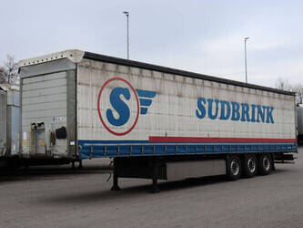 2018-schmitz-cargobull-others-1424549-45549555