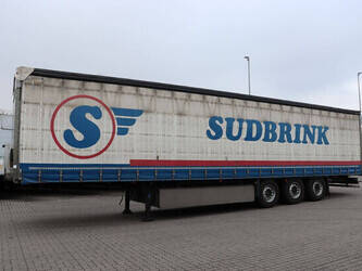 2018-schmitz-cargobull-others-1424549-45549556