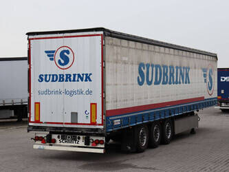 2018-schmitz-cargobull-others-1424549-45549559