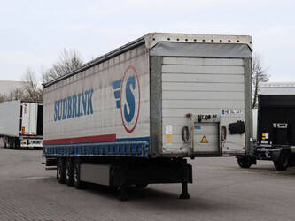 2018-schmitz-cargobull-others-1424549-45549561