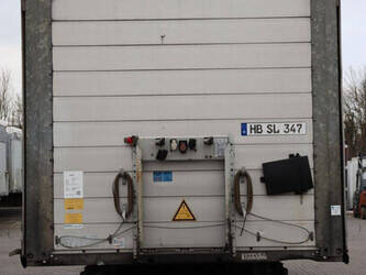 2018-schmitz-cargobull-others-1424549-45549562