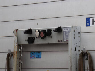 2018-schmitz-cargobull-others-1424549-45549564