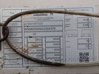 2018-schmitz-cargobull-others-1424549-45549565