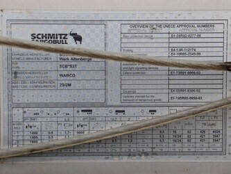 2018-schmitz-cargobull-others-1424549-45549566