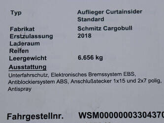2018-schmitz-cargobull-others-1424549-45549567