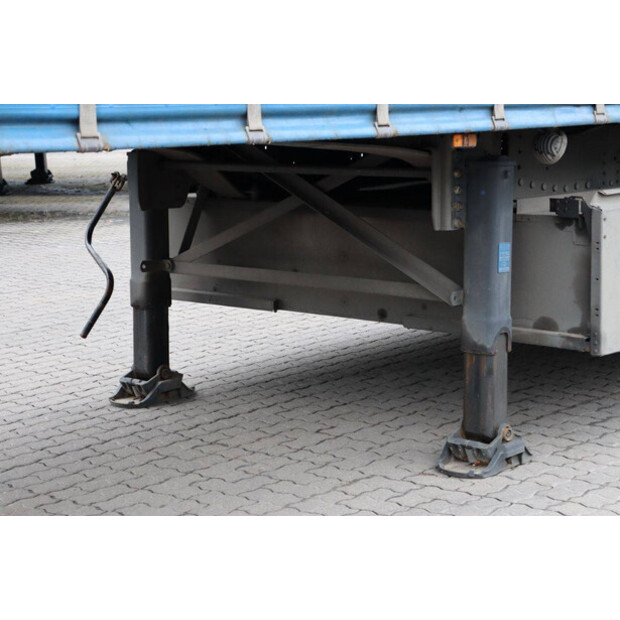 2018 Schmitz Cargobull OTHERS-45549568