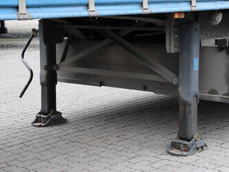 2018-schmitz-cargobull-others-1424549-45549568