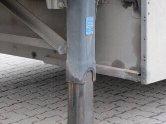 2018-schmitz-cargobull-others-1424549-45549569