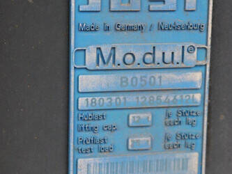 2018-schmitz-cargobull-others-1424549-45549570