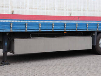 2018-schmitz-cargobull-others-1424549-45549571