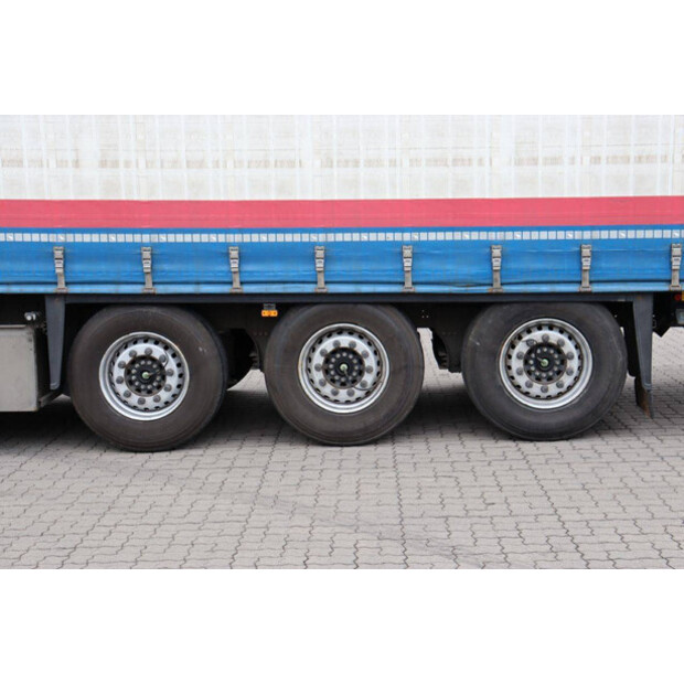 2018 Schmitz Cargobull OTHERS-45549573