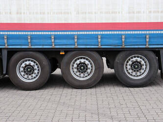 2018-schmitz-cargobull-others-1424549-45549573