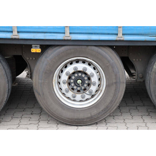 2018 Schmitz Cargobull OTHERS-45549574