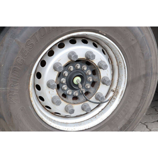 2018 Schmitz Cargobull OTHERS-45549575