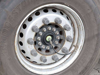 2018-schmitz-cargobull-others-1424549-45549575