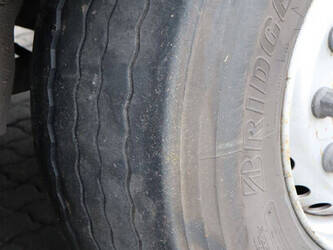 2018-schmitz-cargobull-others-1424549-45549576