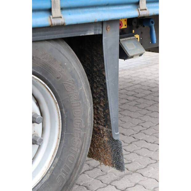 2018 Schmitz Cargobull OTHERS-45549577