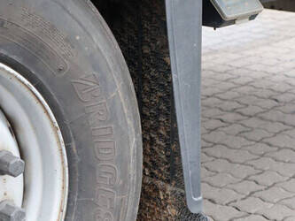 2018-schmitz-cargobull-others-1424549-45549577