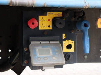 2018-schmitz-cargobull-others-1424549-45549578