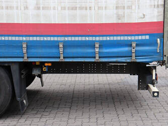 2018-schmitz-cargobull-others-1424549-45549579