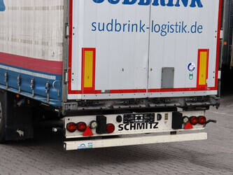 2018-schmitz-cargobull-others-1424549-45549580