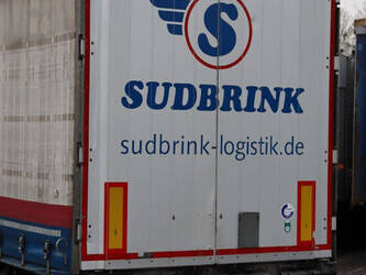 2018-schmitz-cargobull-others-1424549-45549581