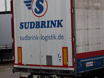 2018-schmitz-cargobull-others-1424549-45549582