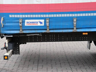 2018-schmitz-cargobull-others-1424549-45549583