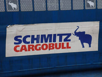 2018-schmitz-cargobull-others-1424549-45549584