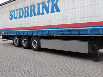 2018-schmitz-cargobull-others-1424549-45549586