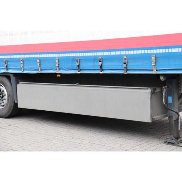 2018 Schmitz Cargobull OTHERS-45549587